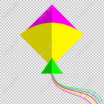 vaishnav kite shop