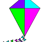 vaishnav kite shop