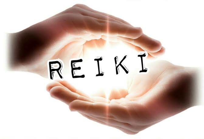 Jaipur Reiki Centre, Traditional Reiki Healing by Grand Master, Reiki Degree, Courses, Healing, Practice, Treatment