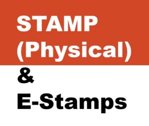 stmap