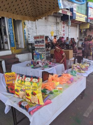 holi2 Water Colors Water Guns Balloons