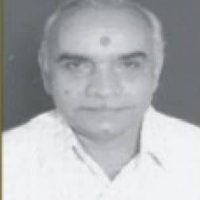 mohanji vaishnav shakti