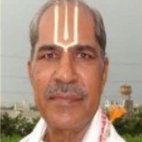 mp vaishnav shakti